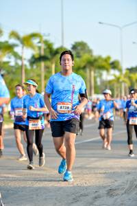 BIB: 8739
                            <button type="button" onclick="openModal(3440679)" class="btn btn-primary btn-sm float-right btn-popup" data-toggle="modal" data-target=".modal-high-quality">
                        <i class="fas fa-shopping-cart"></i> Add to Cart
                    </button>
                                            <button type="button" onclick="isThisMe(3440679, true)" class="btn btn-success btn-sm float-right btn-popup btn-isme hidden" data-toggle="tooltip" data-placement="bottom" title="นี่คือรูปของคุณใช่ไหม คลิกที่นี่เพื่อเอาเข้าอัลบั้ม">
                        <i class="fas fa-plus"></i> Add to album
                    </button>
                    <button type="button" onclick="isThisMe(3440679, false)" class="btn btn-warning btn-sm float-right btn-popup btn-isnotme hidden">
                        <i class="fas fa-ban"></i> Remove from album
                    </button>